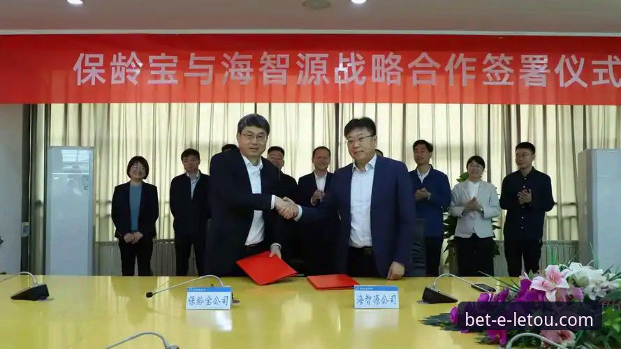 乐投体育平台资深玩家分享：letou乐投加入方法实战攻略，从注册到VIP一步到位