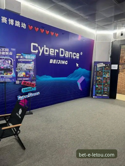 letou乐投专属娱乐 letou乐投专属娱乐到底能带来什么?如何快速上手乐投体育平台?
