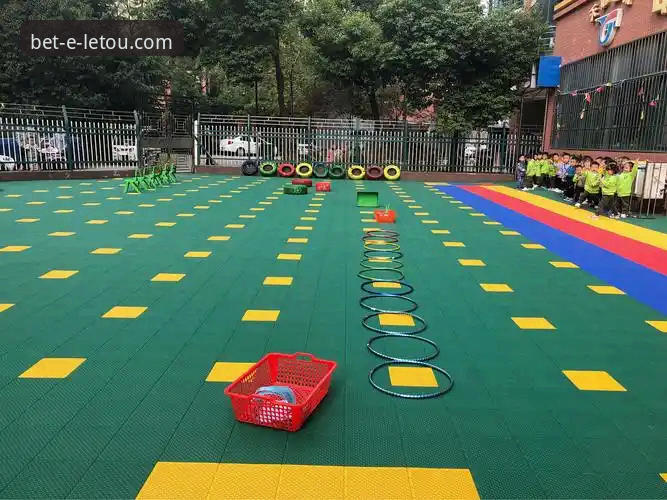 乐投体育平台深度揭秘：安全与选择背后的真相